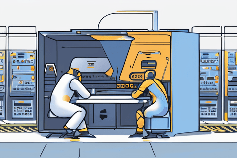 AI戦争：Sonnetの速度、OpenAIのシフト、そしてRAGの終焉