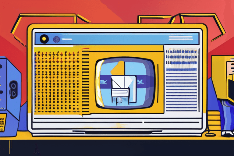 反叛、疗愈与票房大片：新闻速览