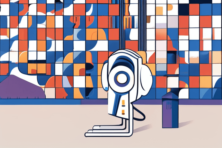 Google AI Search Gets a Makeover; I/O Dates Set