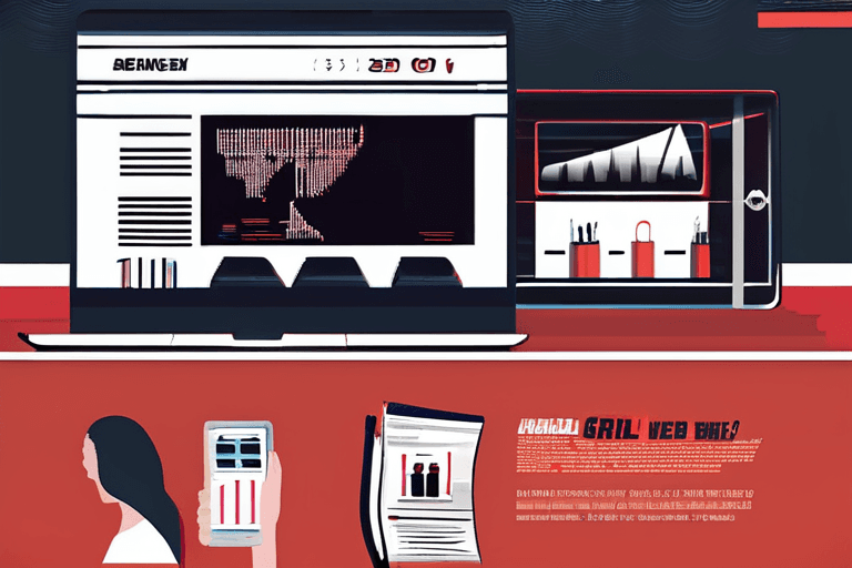 Dark Web, Avalanche & Spionagethriller retten Mädchen