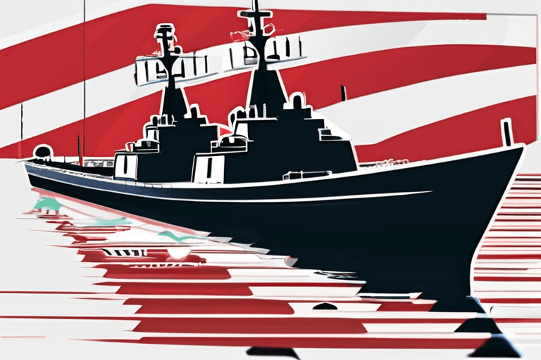 US-Angriffe auf Drogenboote, Iran-Gespräche gehen weiter, Spyware im Einsatz