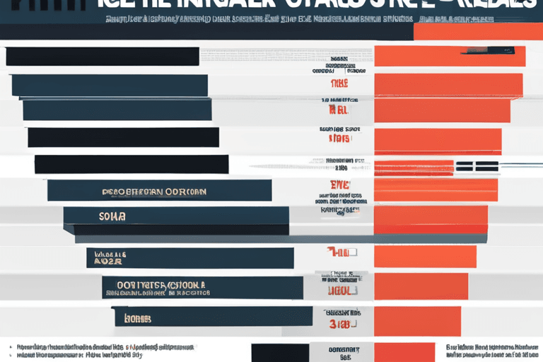 O Soneto Mais Barato da IA Supera Rivais Emblemáticos