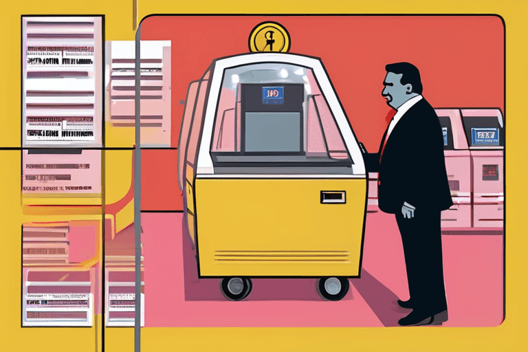 베네수엘라 새 지도자, 트럼프 제압, 지역사회 결집