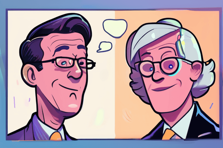 Discord Alters Altersüberprüfung, Streamer besorgt, Colbert zensiert