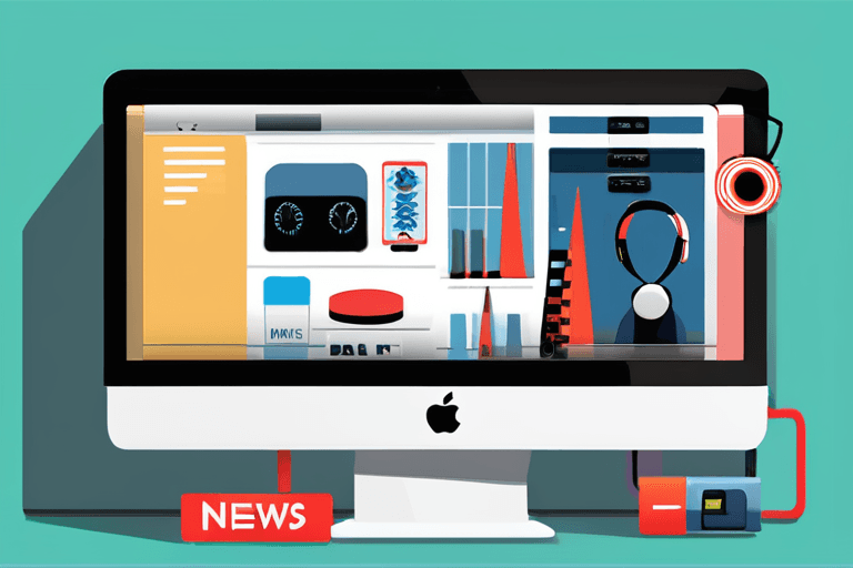 सौदे की चेतावनी: मैकबुक, हेडफ़ोन और बहुत कुछ पाएँ!