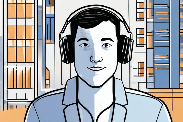 AI & テック：ノイズキャンセリングヘッドホン、よりスマートなAI、そしてコーディングブースト！