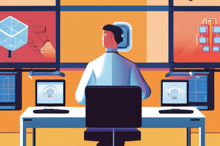 AI Tests Students Amid Global Tensions & Choices