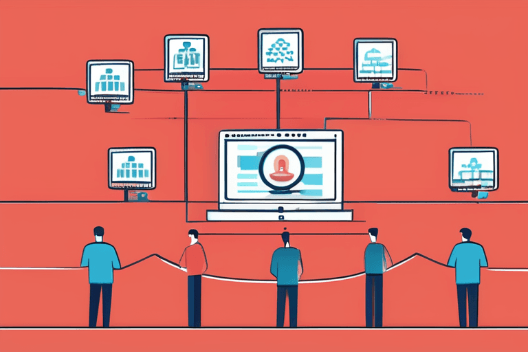 AI Search, Password Flaws, & VMware Exodus