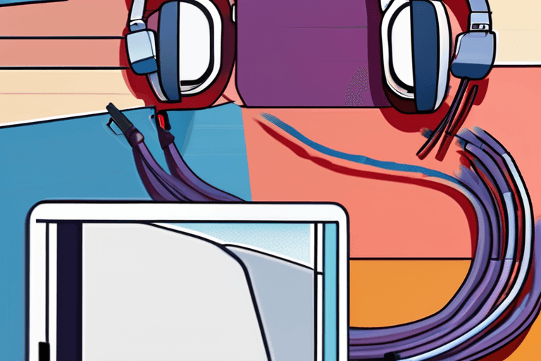 交易下跌：索尼、Bose耳机与人工智能电力激增！