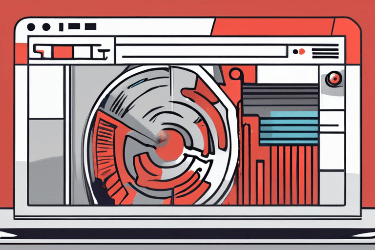 يوتيوب يعاني من عطل؛ وارنر بروس تحارب الذكاء الاصطناعي