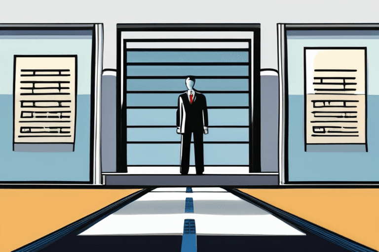 الذكاء الاصطناعي لا يثير إعجاب الرؤساء التنفيذيين؛ عزل رئيس بيرو