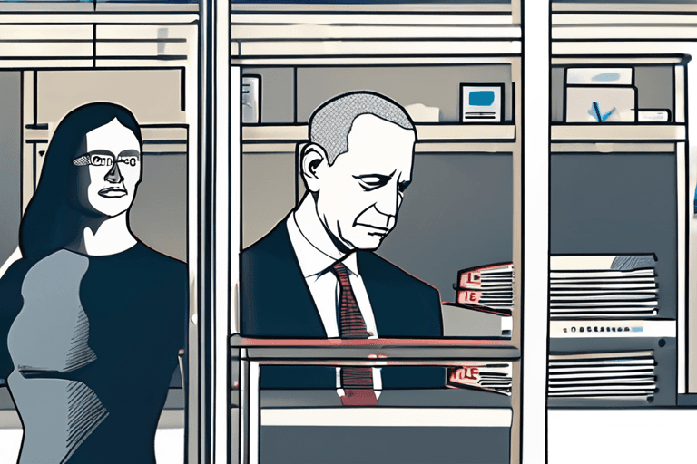 تحقيقات جديدة تستهدف إبستين ووسائل التواصل الاجتماعي ومقتل عودة