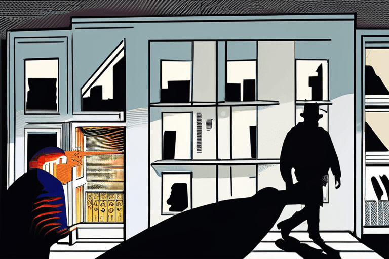 ФБР ищет улики в деле Гатри, продажи оружия под пристальным вниманием