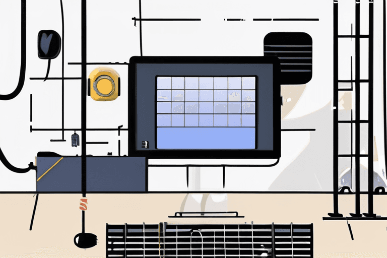 YouTube Sufre Interrupción; Debuta Estudio de Cine con IA