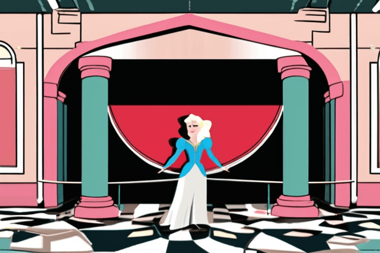 眠れる森の美女のアニメーター、ジェーン・ベアさん死去、91歳; チームUSA、ワックス脱毛を受ける