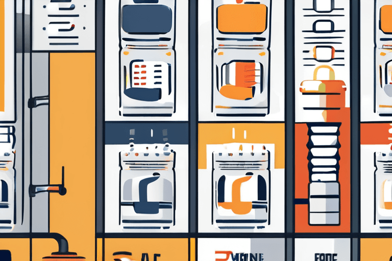 KI-Compiler befeuert Kernel, treibt Technik & Sport an