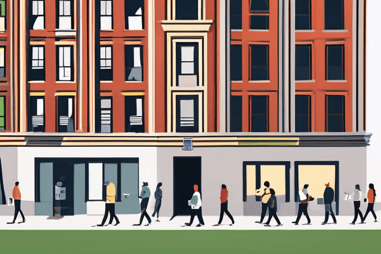 Agent électoral new-yorkais : pas d'obligation de signaler les non-citoyens