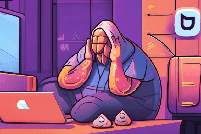 Discord: Верификация возраста беспокоит стримеров, OpenAI под санкциями