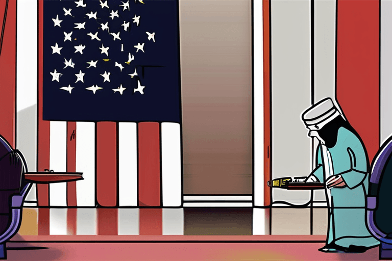 США и Иран достигли принципиального соглашения по ядерной сделке; 11 погибших в ходе рейдов по борьбе с наркотиками