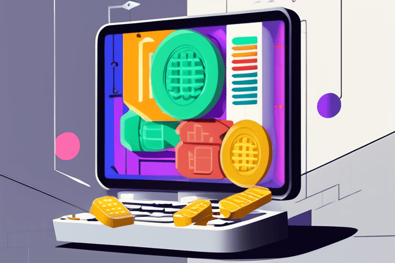 Meta покупает чипы ИИ, Google улучшает поиск, Sony снижает цены