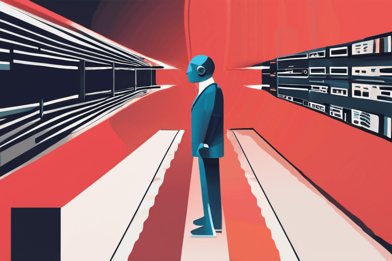 Guerras de IA: Sonnet de Anthropic Supera a la Competencia a Menor Costo