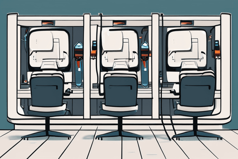 Искусственный интеллект увеличивает прибыль, а не производительность: признают гендиректора