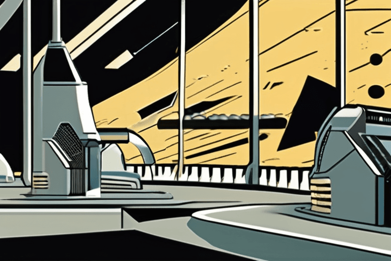 米国、後退に直面、核実験の詳細を公開