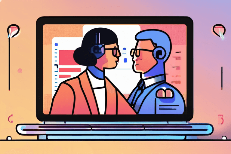 ¡Ofertas, IA y Seguridad: ¡Las Noticias de Tecnología que Necesitas Ahora!