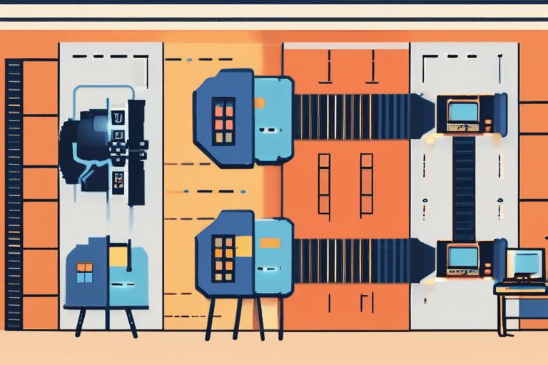 Los agentes de codificación de IA obtienen un impulso de memoria, la precisión aumenta un 11%