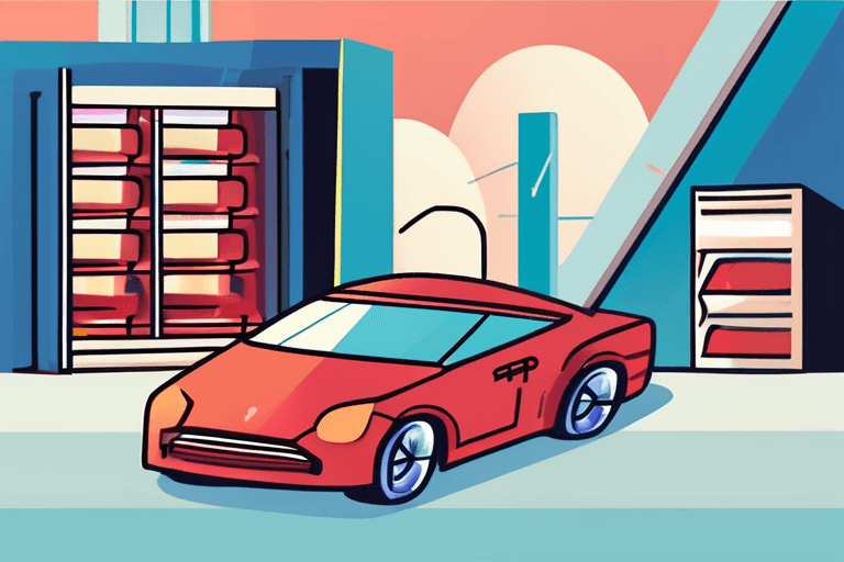 密码管理器安全性受质疑；豪车失踪