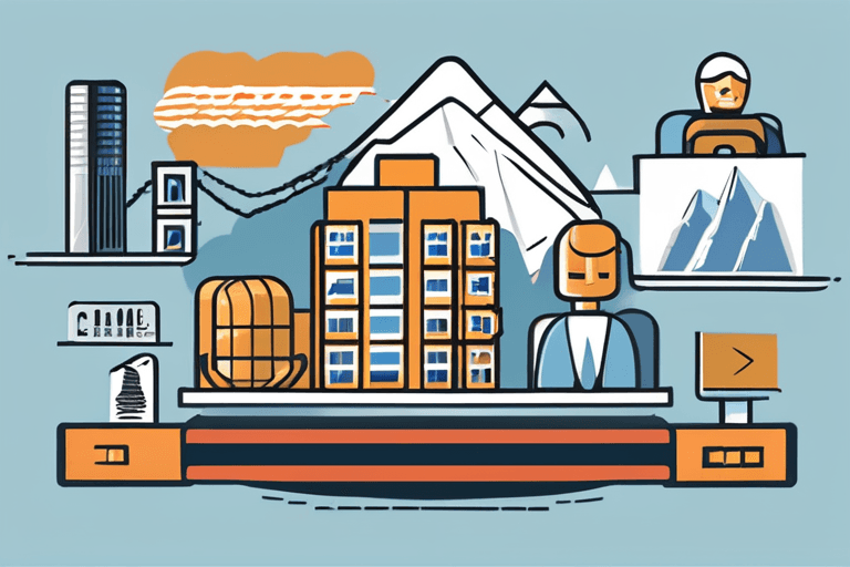 제네바 회담, 눈사태, 그리고 올림픽이 뉴스 지배