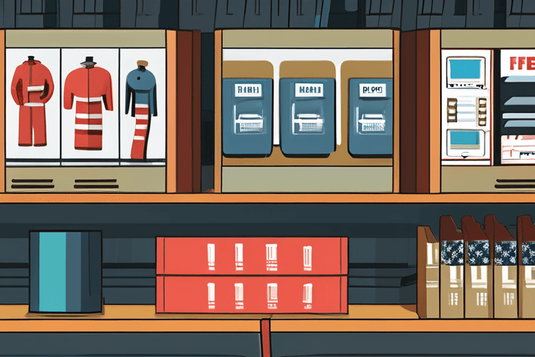 FBI、銃販売を捜査、ダークウェブの手がかりが少女を救出