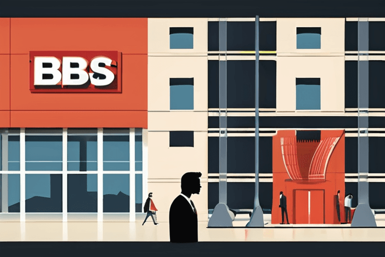 科技巨头面临反弹、法律诉讼