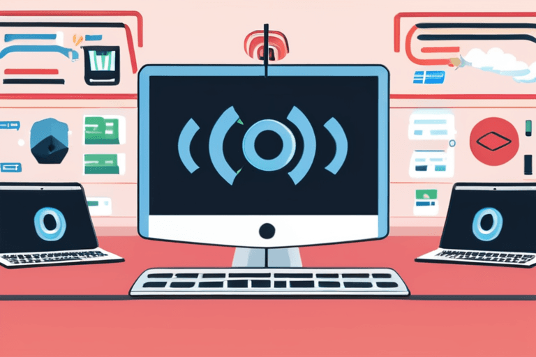 密码管理器安全性受质疑；VMware 缩减规模；新型数据库问世