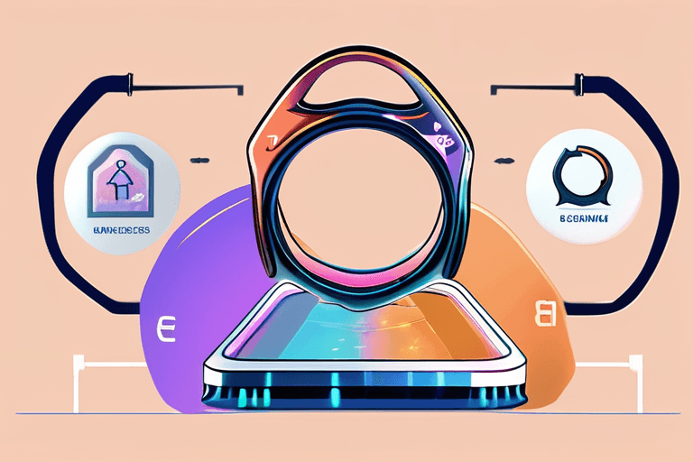 Smart Ring Beats Watch, AI Lowers Costs, Dementia Risk Cut