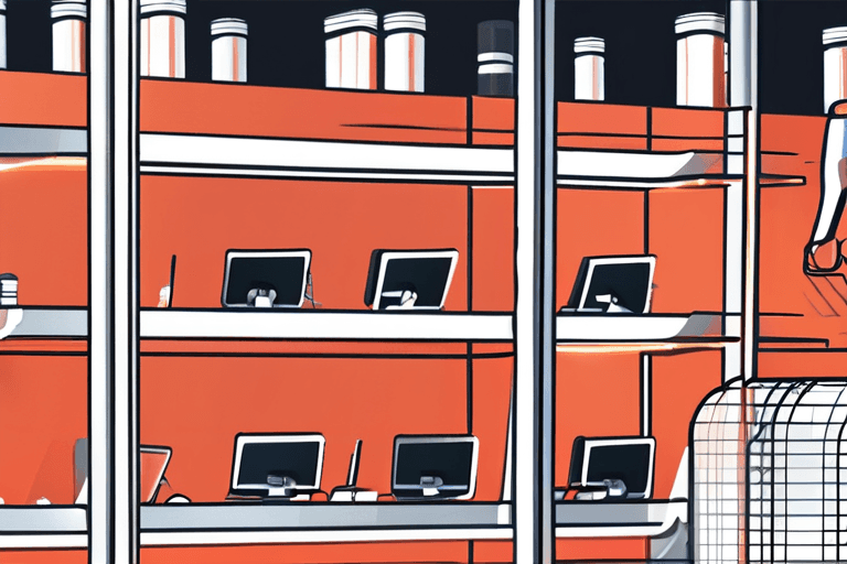 AI Wars: OpenAI Buys OpenClaw, Home Work Returns