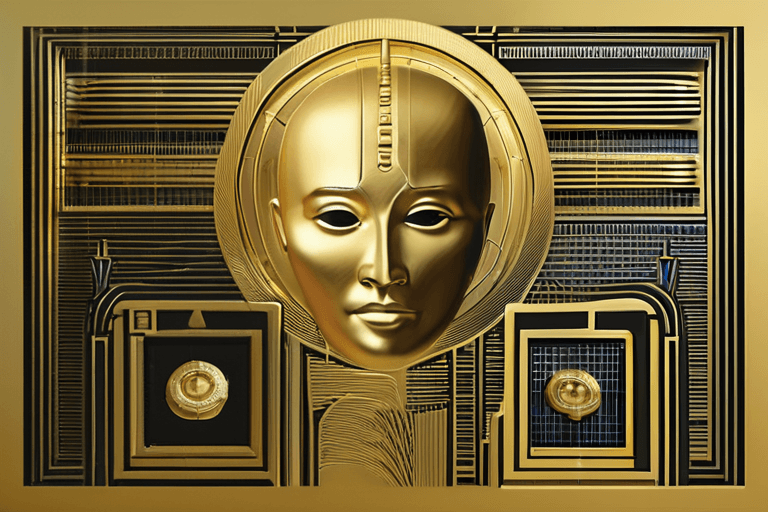 El sueño de un olímpico: oro, significado y un futuro desfosilizado