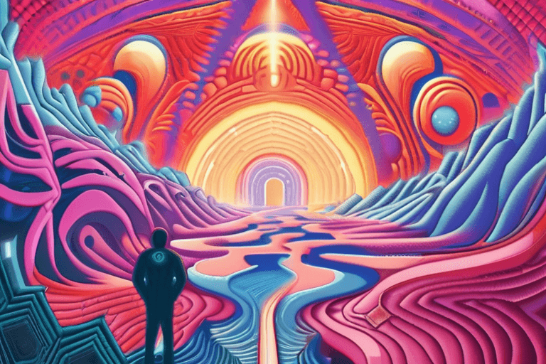 मनोविकारकों का कैंसर से संघर्ष, एआई सॉनेट विजय