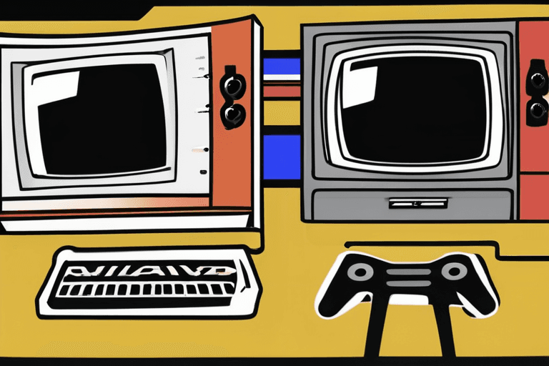 लंदन टीवी स्क्रीनिंग: नॉर्टन, एस.डब्ल्यू.ए.टी., और डुनहिल का दबदबा!