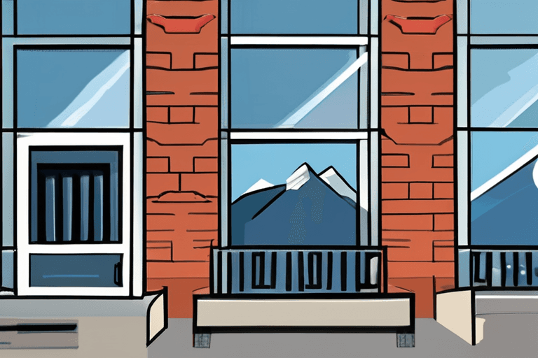 FBI, ICE 체포 조사; 눈사태 수색 계속