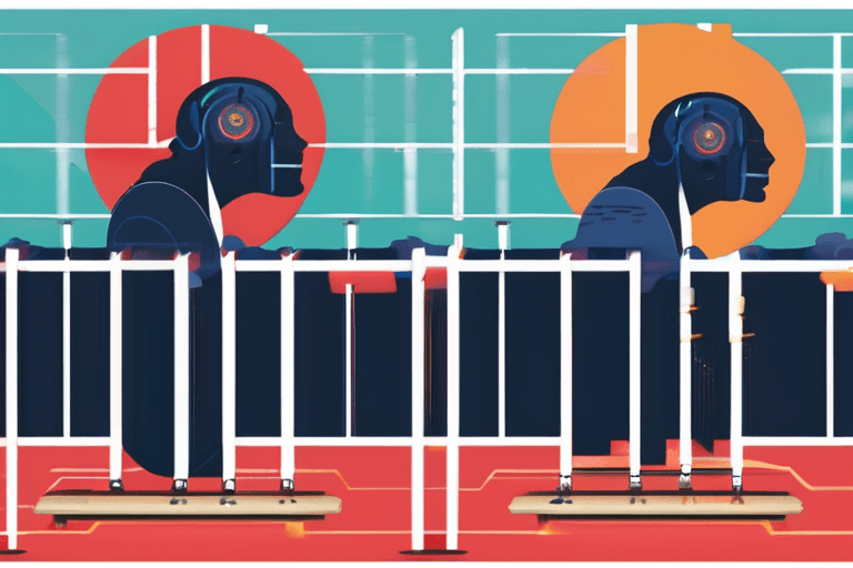 Le DMT prometteur comme antidépresseur ; l'IA booste le codage