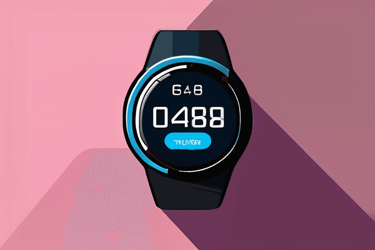 স্মার্ট রিং-এর দৌলতে ঘুমের ঘোরে ঘড়ি থাপ্পড় এখন অতীত!