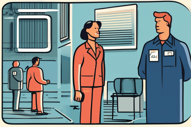 हड़तालें, तकनीक, और वार्ता: विश्व समाचार संकलन