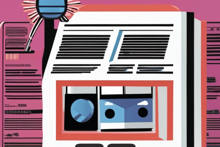 हिमस्खलन, आतिशबाजी और बहिष्कार समाचारों पर हावी