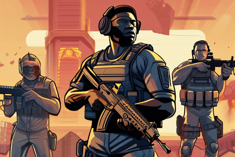 ब्लैक ऑप्स 7 विज्ञापन पर प्रतिबंध, विनीसियस जूनियर नस्लवादियों के निशाने पर