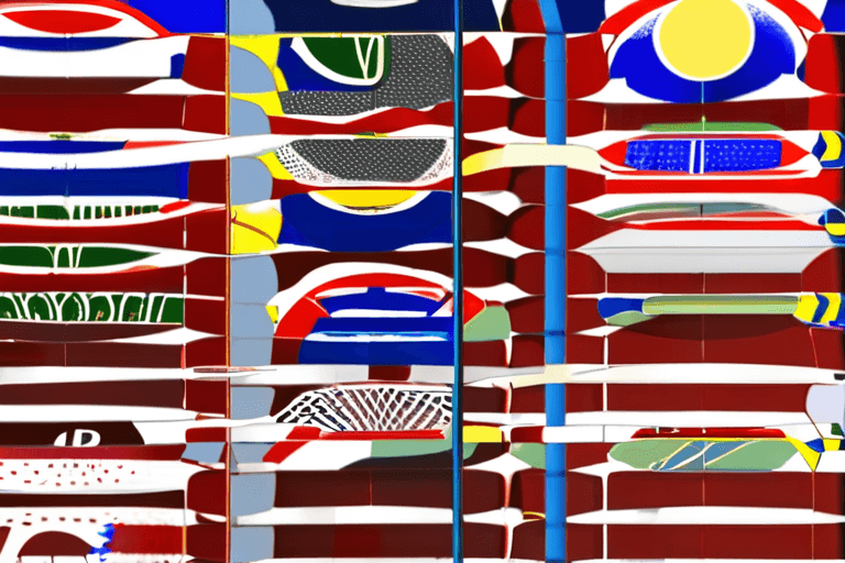 Japão: Primeiro-Ministro Reconduzido; Conversas sobre a Ucrânia Mostram "Progresso"