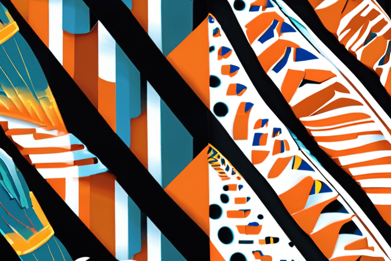 Pixel 10a 发布，翠鸟羽毛 X 光透视，及更多！