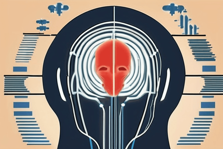 AI Arms Race Risks Human Extinction, Expert Warns