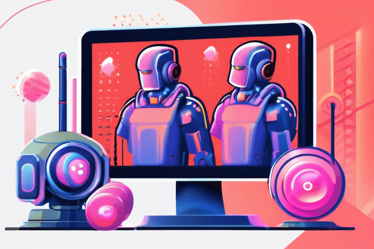 AI 전쟁 뜨거워지다: OpenAI, OpenClaw 인수, 거액 지불