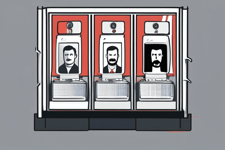 Reddit boomt, Assads Kult verblasst, Tech innoviert